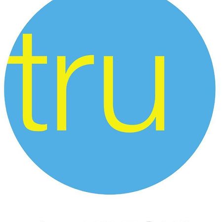 מלון Tru By Hilton Columbus Airport מראה חיצוני תמונה